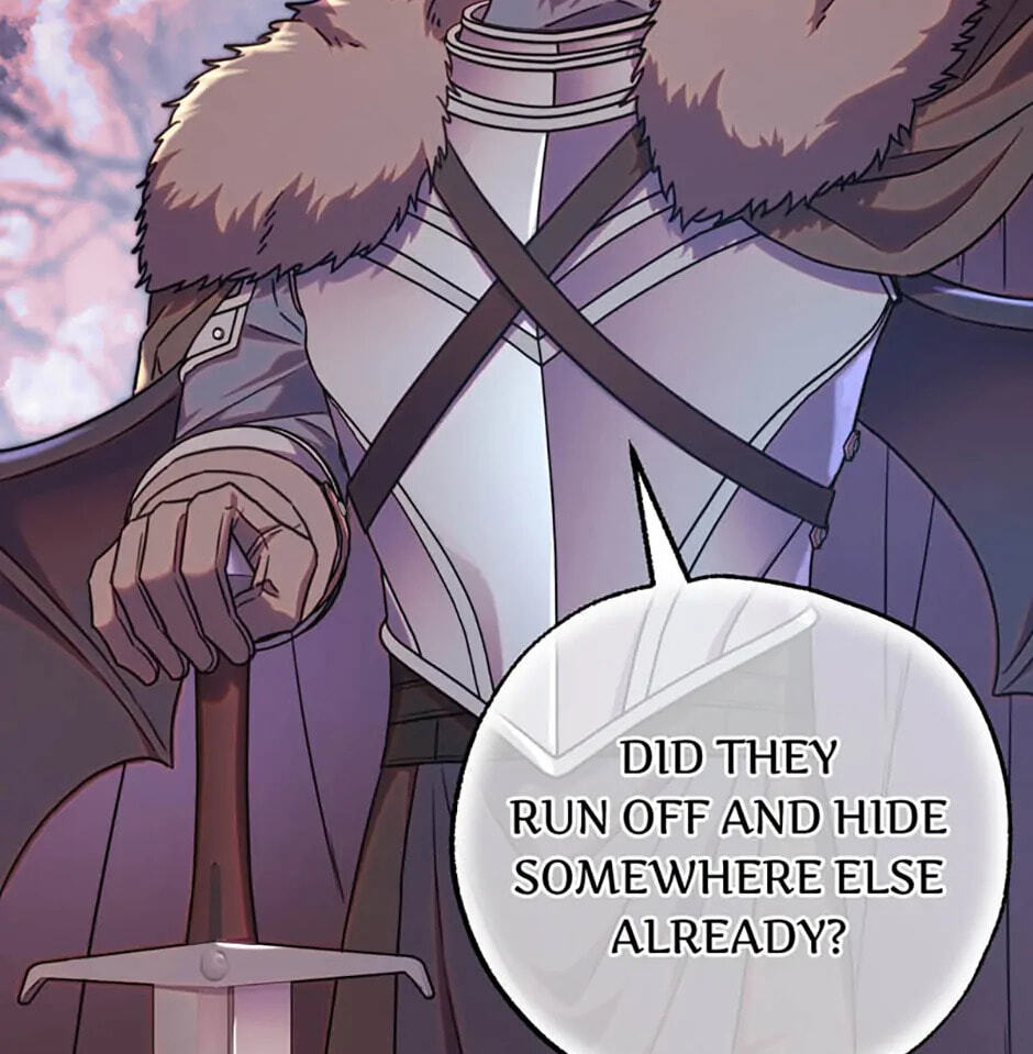 Read Another Typical Fantasy Romance chapter 133 image 3 on Lezhin