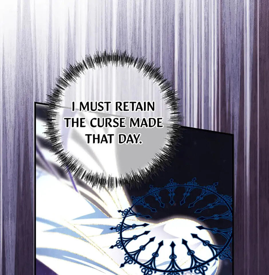 Read Another Typical Fantasy Romance chapter 133 image 30 on Lezhin