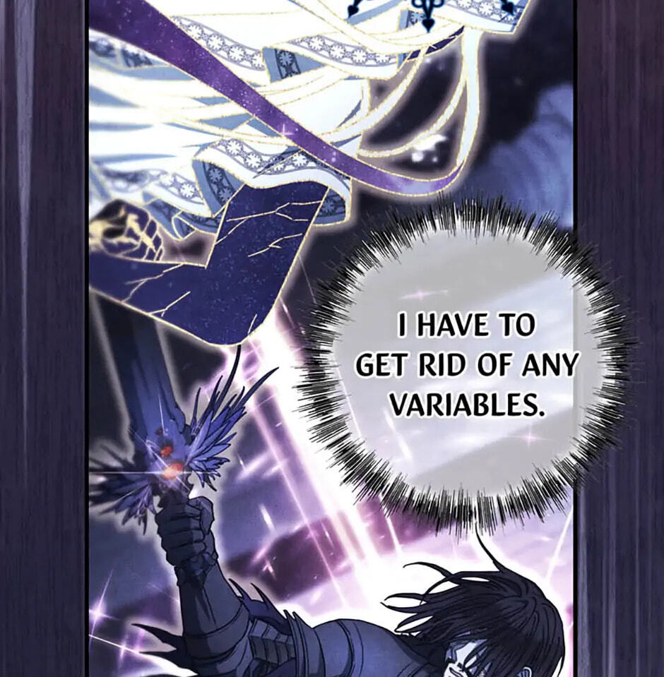 Read Another Typical Fantasy Romance chapter 133 image 31 on Lezhin