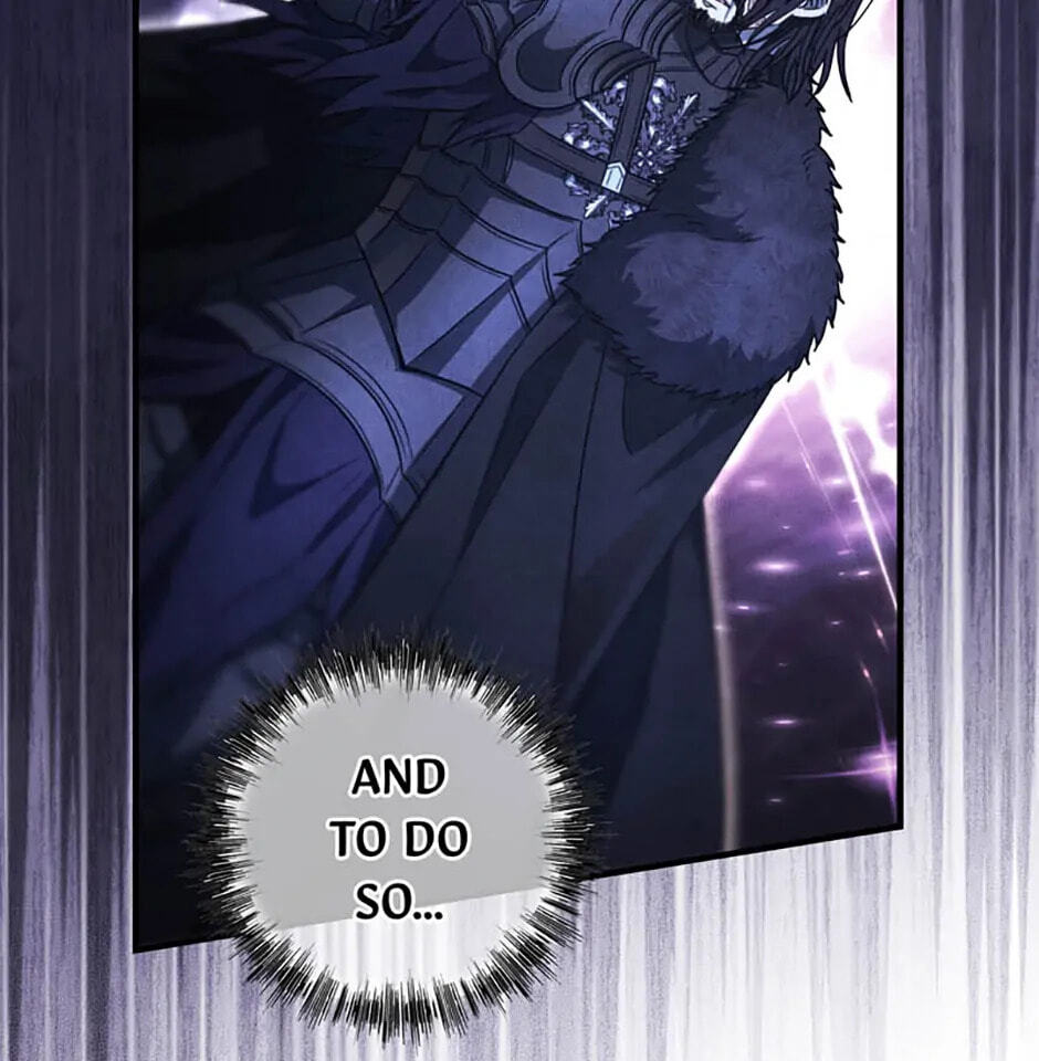 Read Another Typical Fantasy Romance chapter 133 image 32 on Lezhin