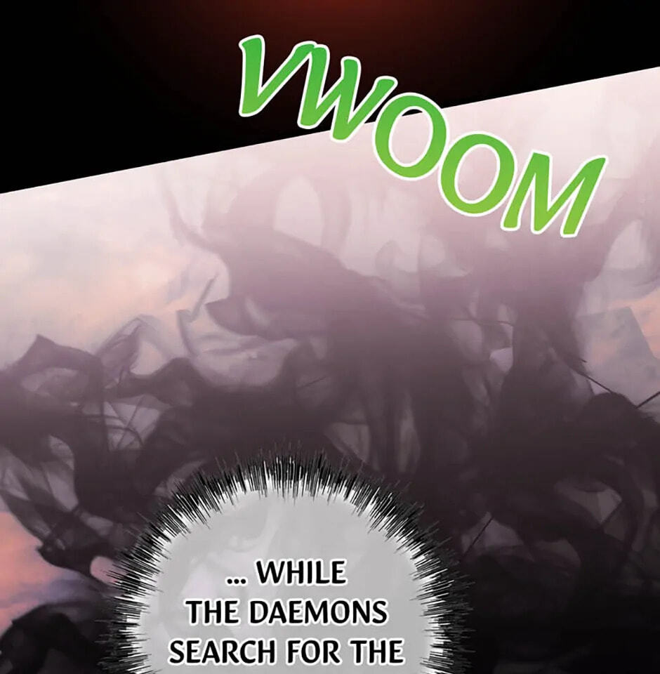 Read Another Typical Fantasy Romance chapter 133 image 34 on Lezhin
