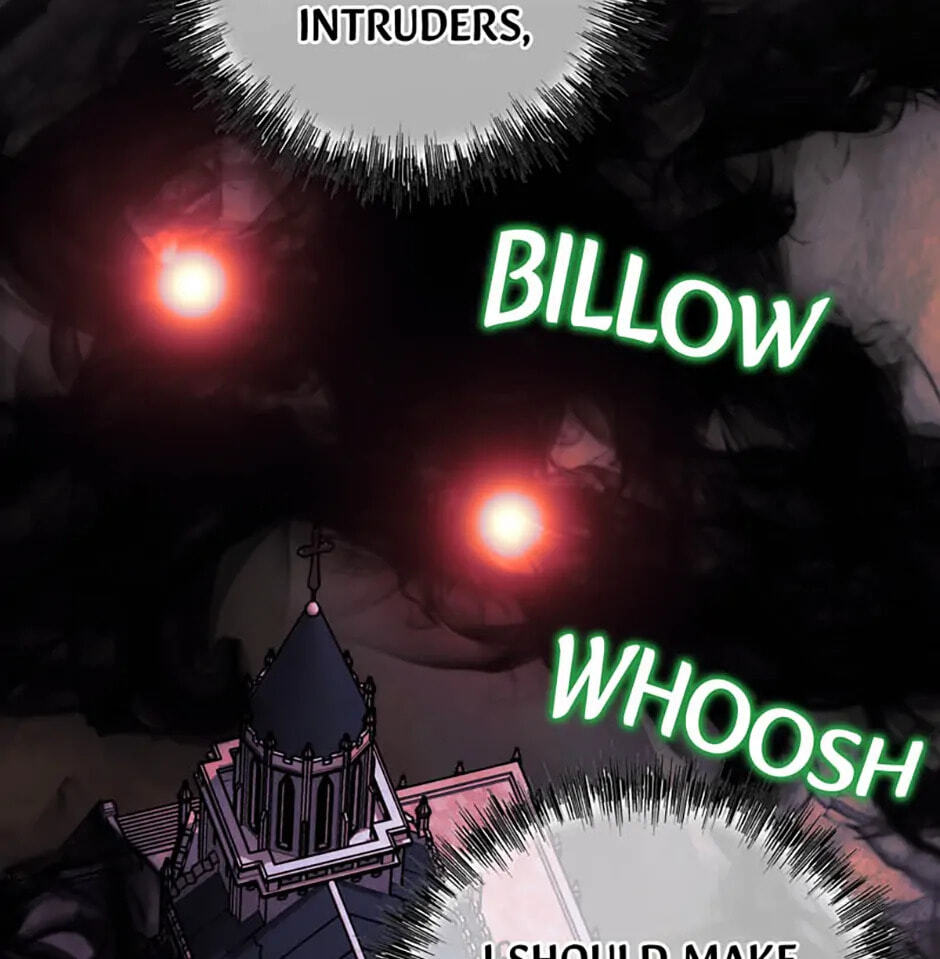 Read Another Typical Fantasy Romance chapter 133 image 35 on Lezhin