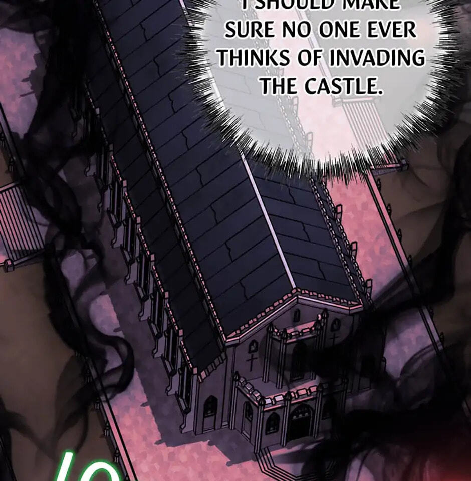 Read Another Typical Fantasy Romance chapter 133 image 36 on Lezhin