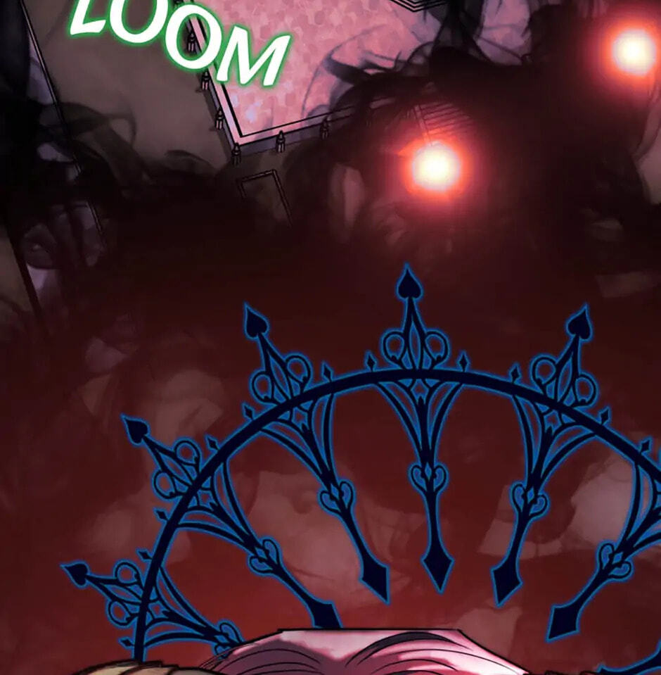 Read Another Typical Fantasy Romance chapter 133 image 37 on Lezhin