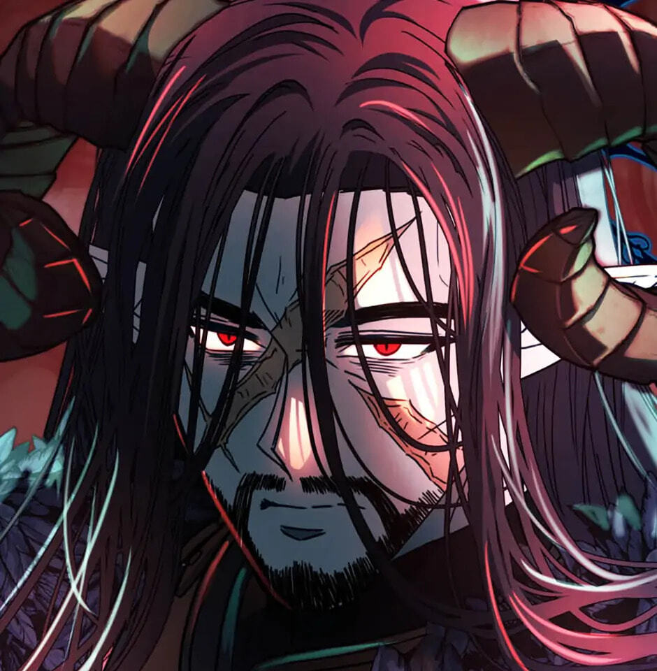 Read Another Typical Fantasy Romance chapter 133 image 38 on Lezhin