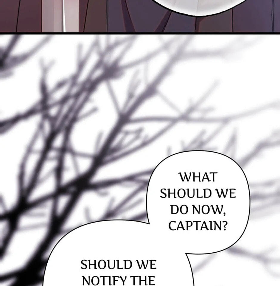 Read Another Typical Fantasy Romance chapter 133 image 4 on Lezhin