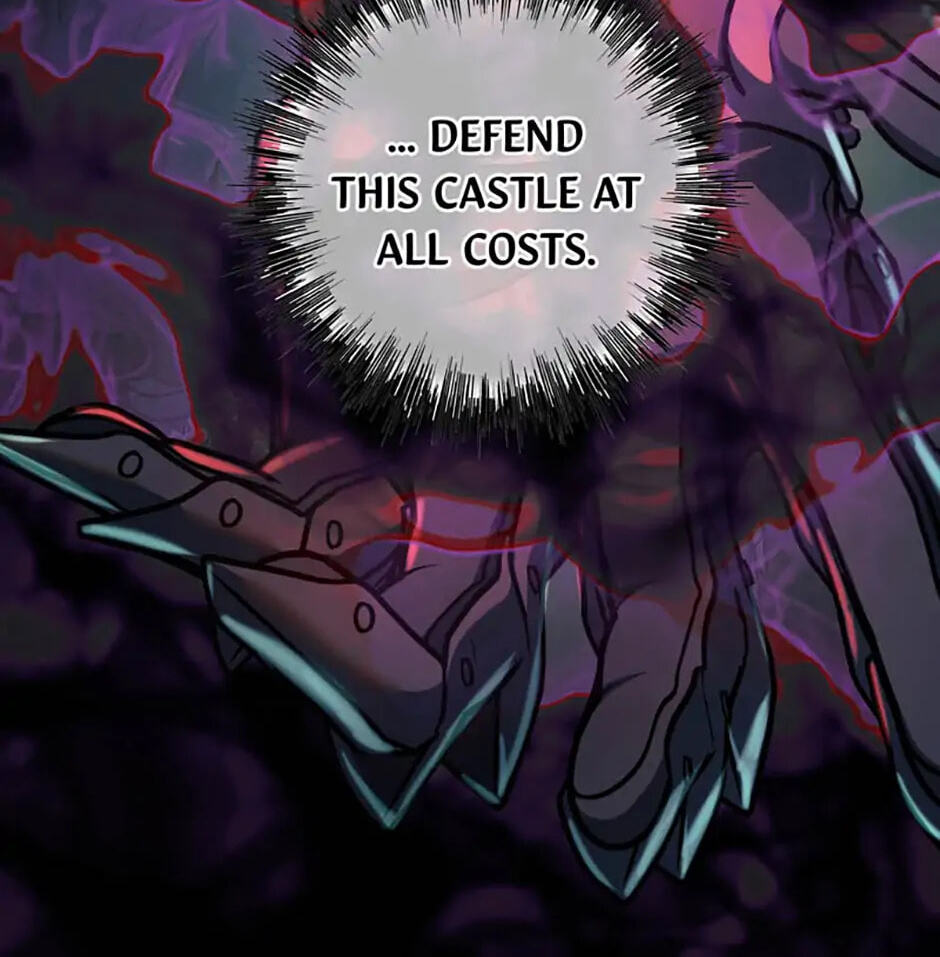 Read Another Typical Fantasy Romance chapter 133 image 41 on Lezhin