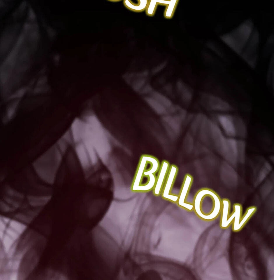Read Another Typical Fantasy Romance chapter 133 image 43 on Lezhin
