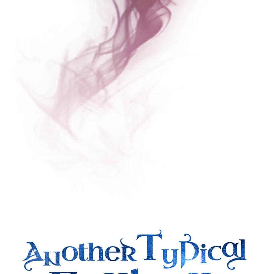 Read Another Typical Fantasy Romance chapter 133 image 47 on Lezhin