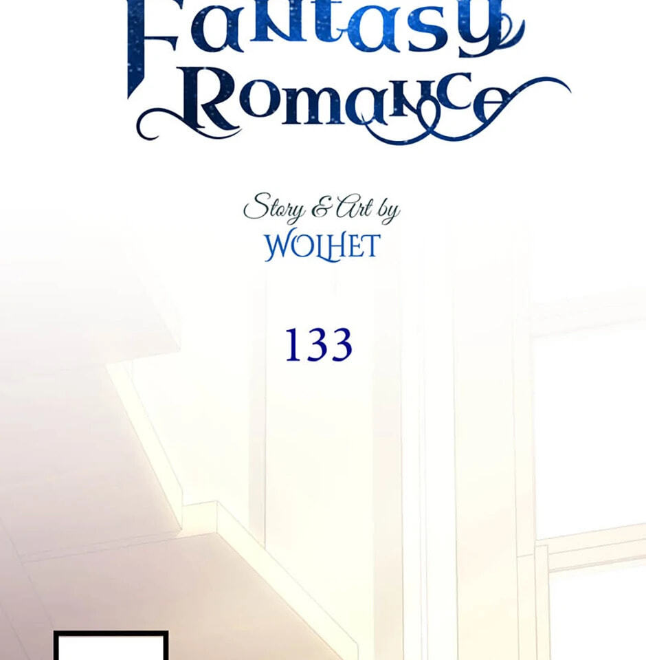 Read Another Typical Fantasy Romance chapter 133 image 48 on Lezhin