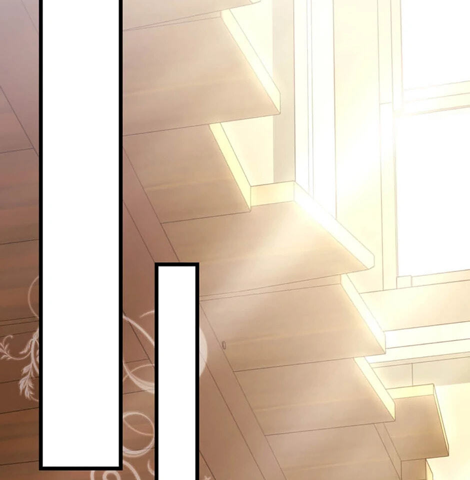 Read Another Typical Fantasy Romance chapter 133 image 49 on Lezhin