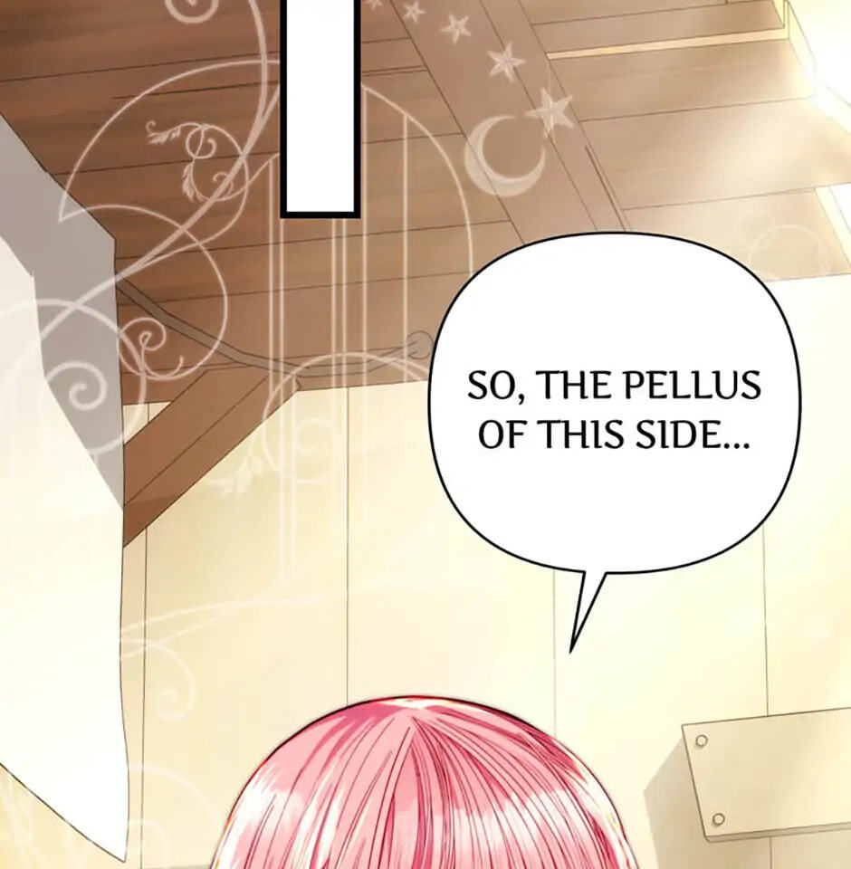 Read Another Typical Fantasy Romance chapter 133 image 50 on Lezhin