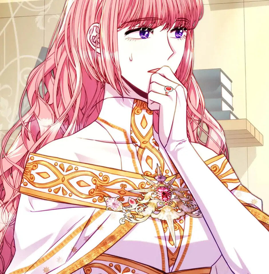 Read Another Typical Fantasy Romance chapter 133 image 51 on Lezhin