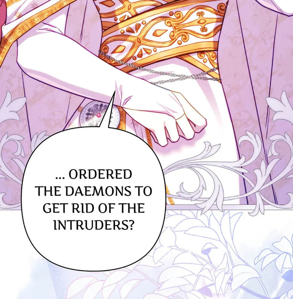 Read Another Typical Fantasy Romance chapter 133 image 52 on Lezhin