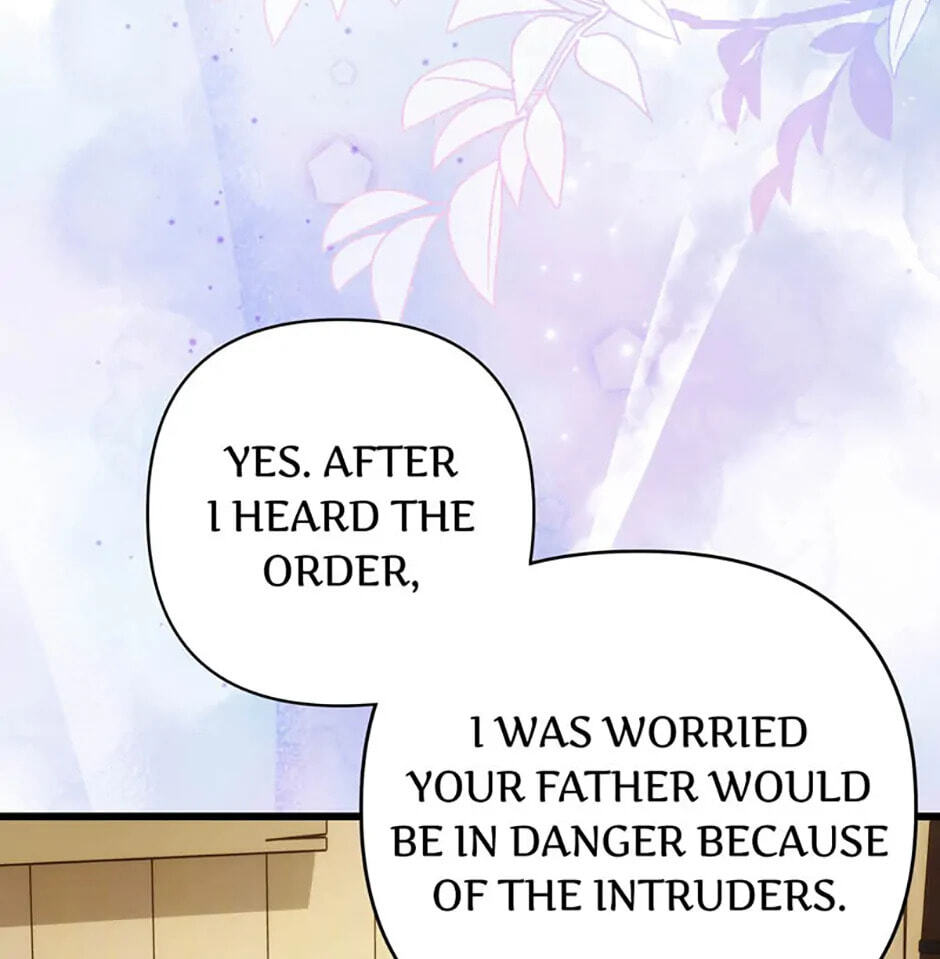 Read Another Typical Fantasy Romance chapter 133 image 53 on Lezhin