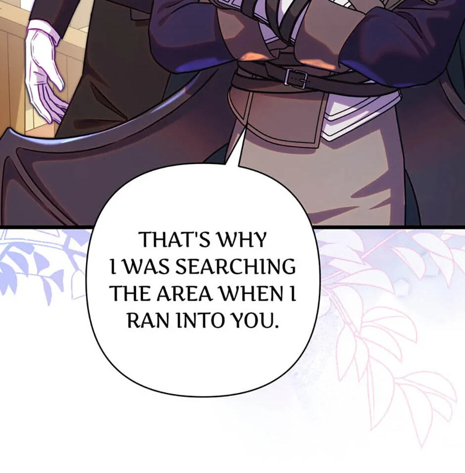 Read Another Typical Fantasy Romance chapter 133 image 55 on Lezhin