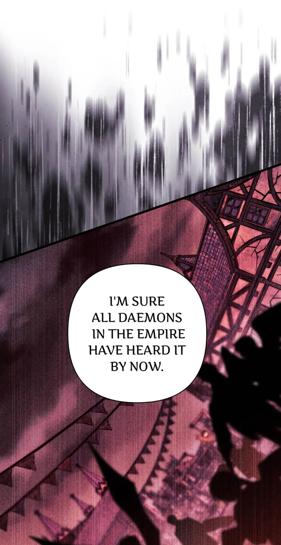 Read Another Typical Fantasy Romance chapter 133 image 56 on Lezhin