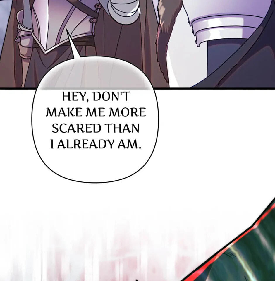 Read Another Typical Fantasy Romance chapter 133 image 6 on Lezhin
