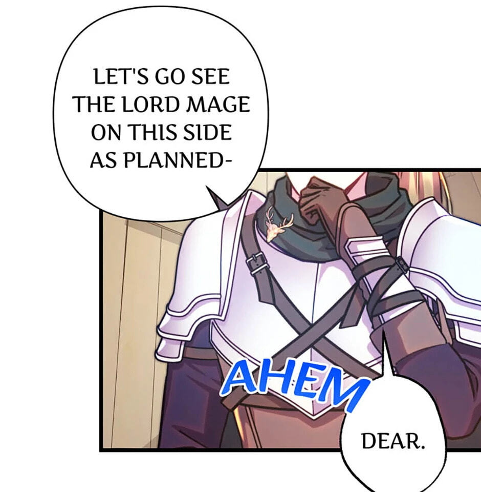 Read Another Typical Fantasy Romance chapter 133 image 63 on Lezhin