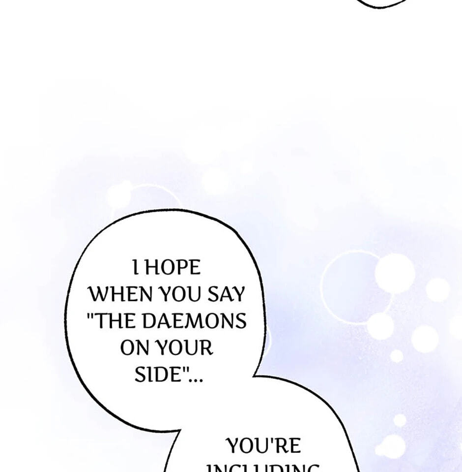 Read Another Typical Fantasy Romance chapter 133 image 64 on Lezhin