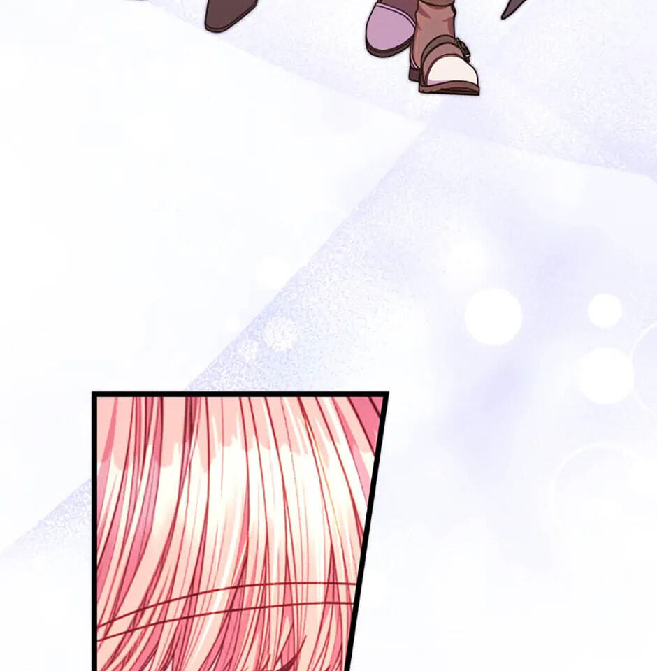 Read Another Typical Fantasy Romance chapter 133 image 67 on Lezhin
