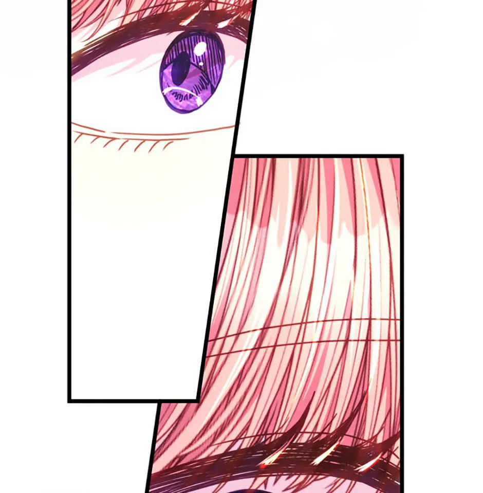 Read Another Typical Fantasy Romance chapter 133 image 68 on Lezhin