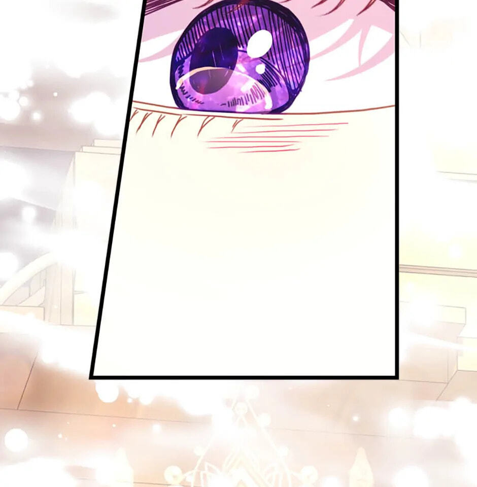 Read Another Typical Fantasy Romance chapter 133 image 69 on Lezhin