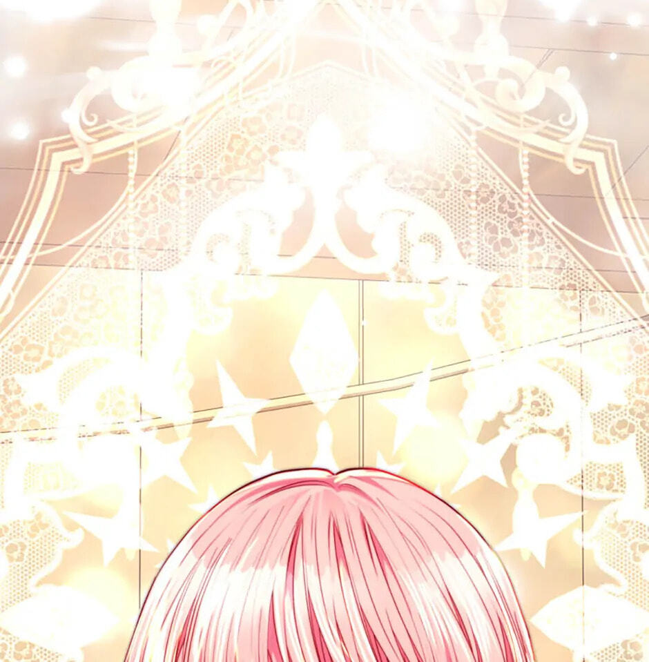 Read Another Typical Fantasy Romance chapter 133 image 70 on Lezhin