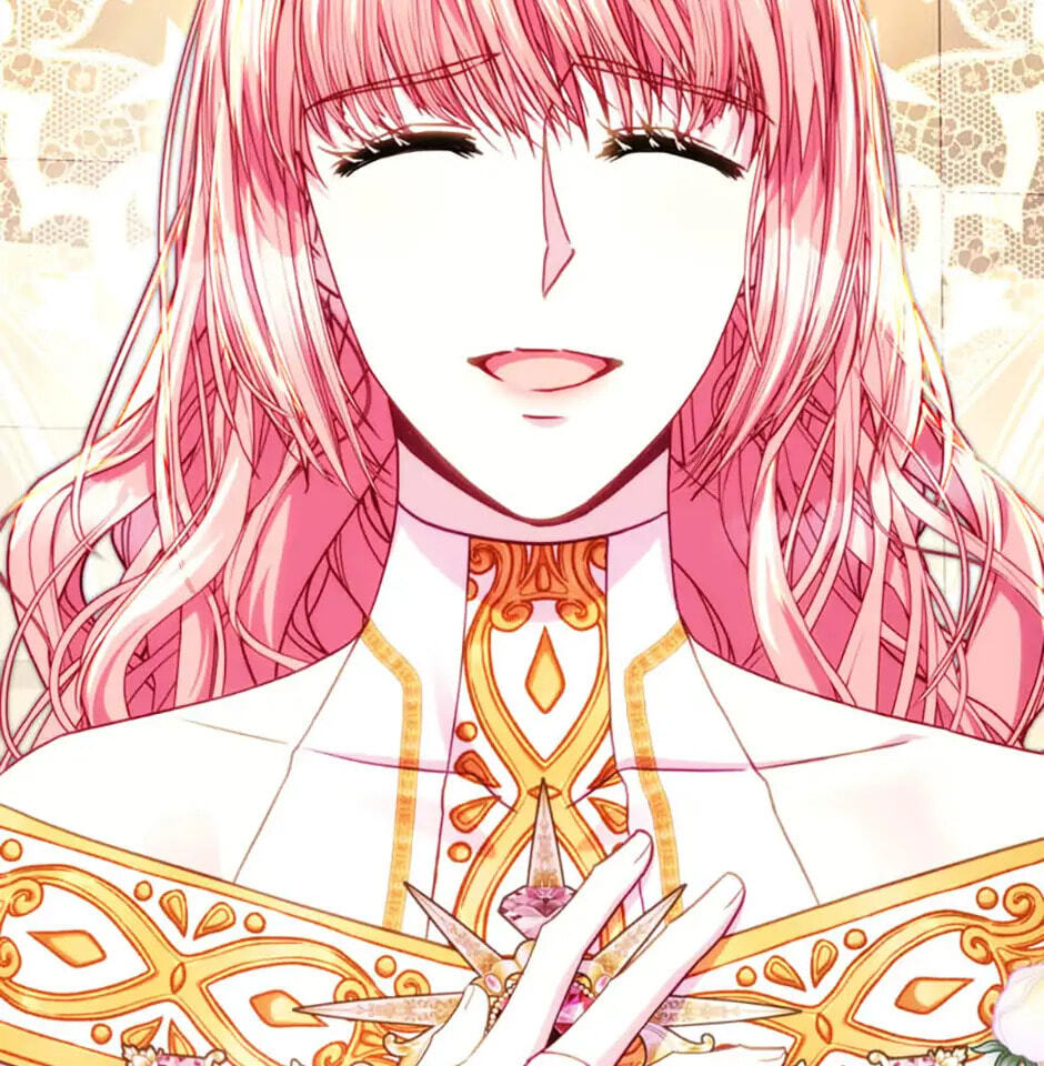 Read Another Typical Fantasy Romance chapter 133 image 71 on Lezhin