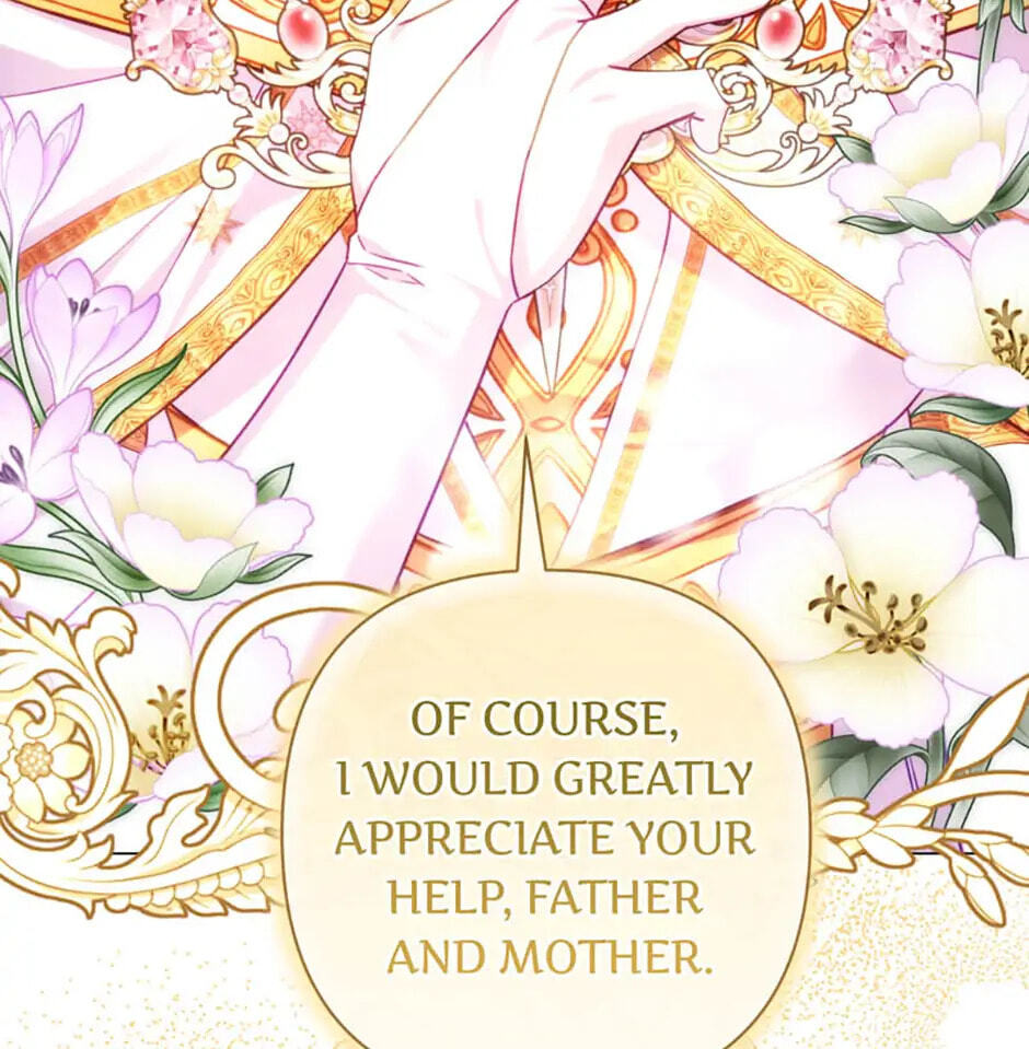 Read Another Typical Fantasy Romance chapter 133 image 72 on Lezhin
