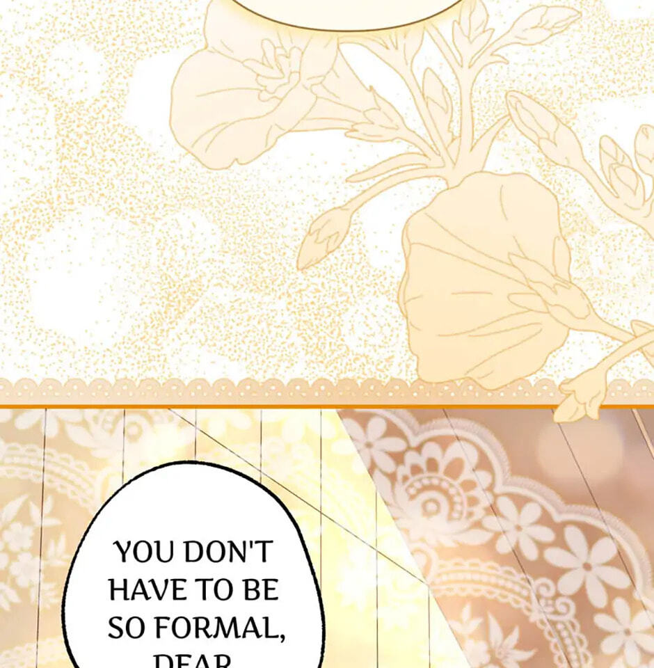 Read Another Typical Fantasy Romance chapter 133 image 73 on Lezhin