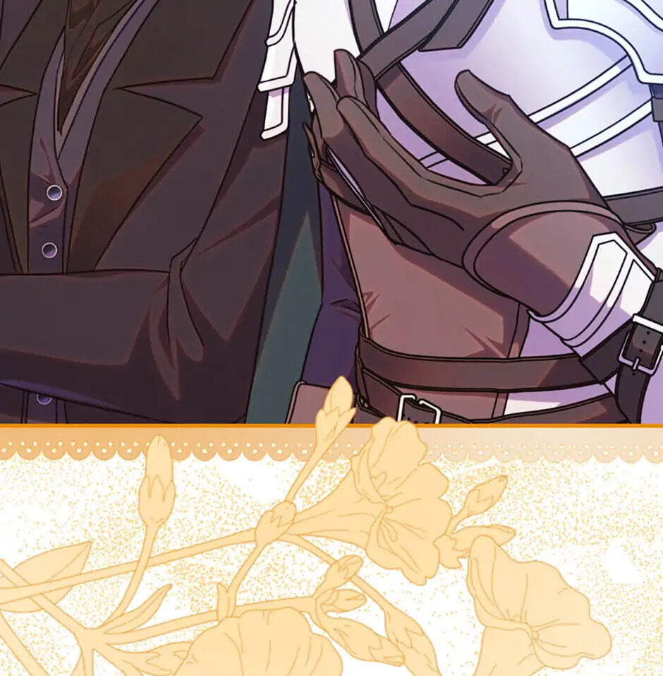 Read Another Typical Fantasy Romance chapter 133 image 75 on Lezhin