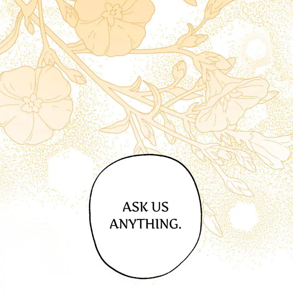 Read Another Typical Fantasy Romance chapter 133 image 76 on Lezhin
