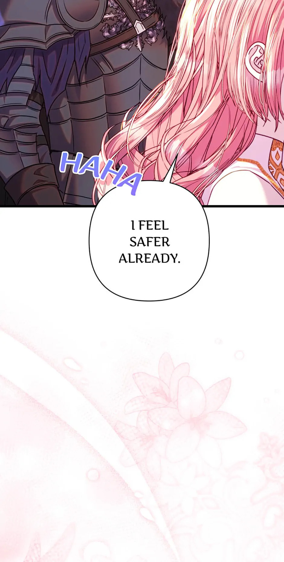 Read Another Typical Fantasy Romance chapter 133 image 78 on Lezhin