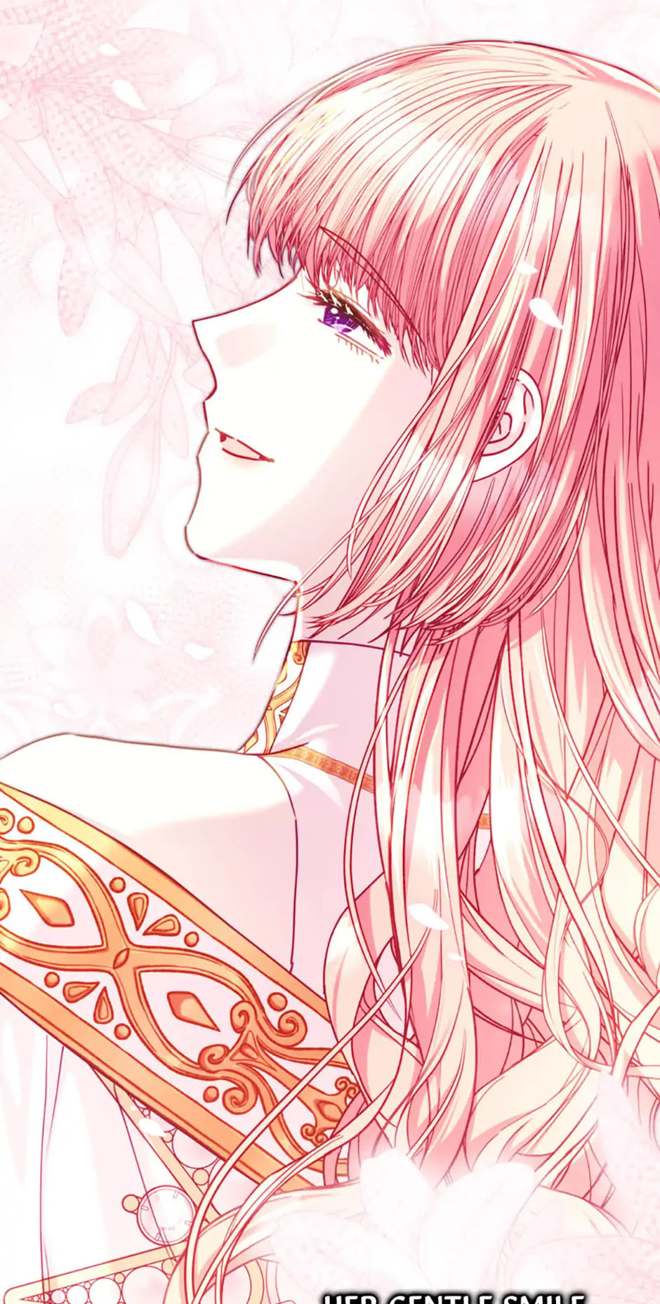 Read Another Typical Fantasy Romance chapter 133 image 79 on Lezhin