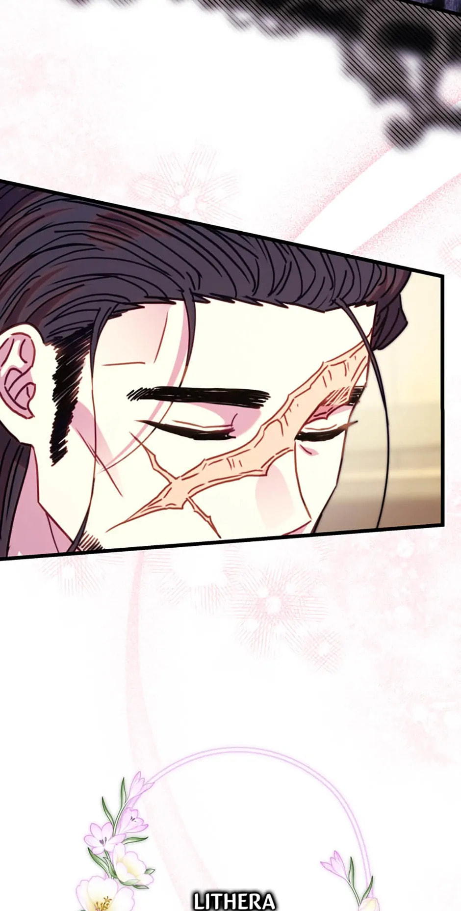 Read Another Typical Fantasy Romance chapter 133 image 81 on Lezhin