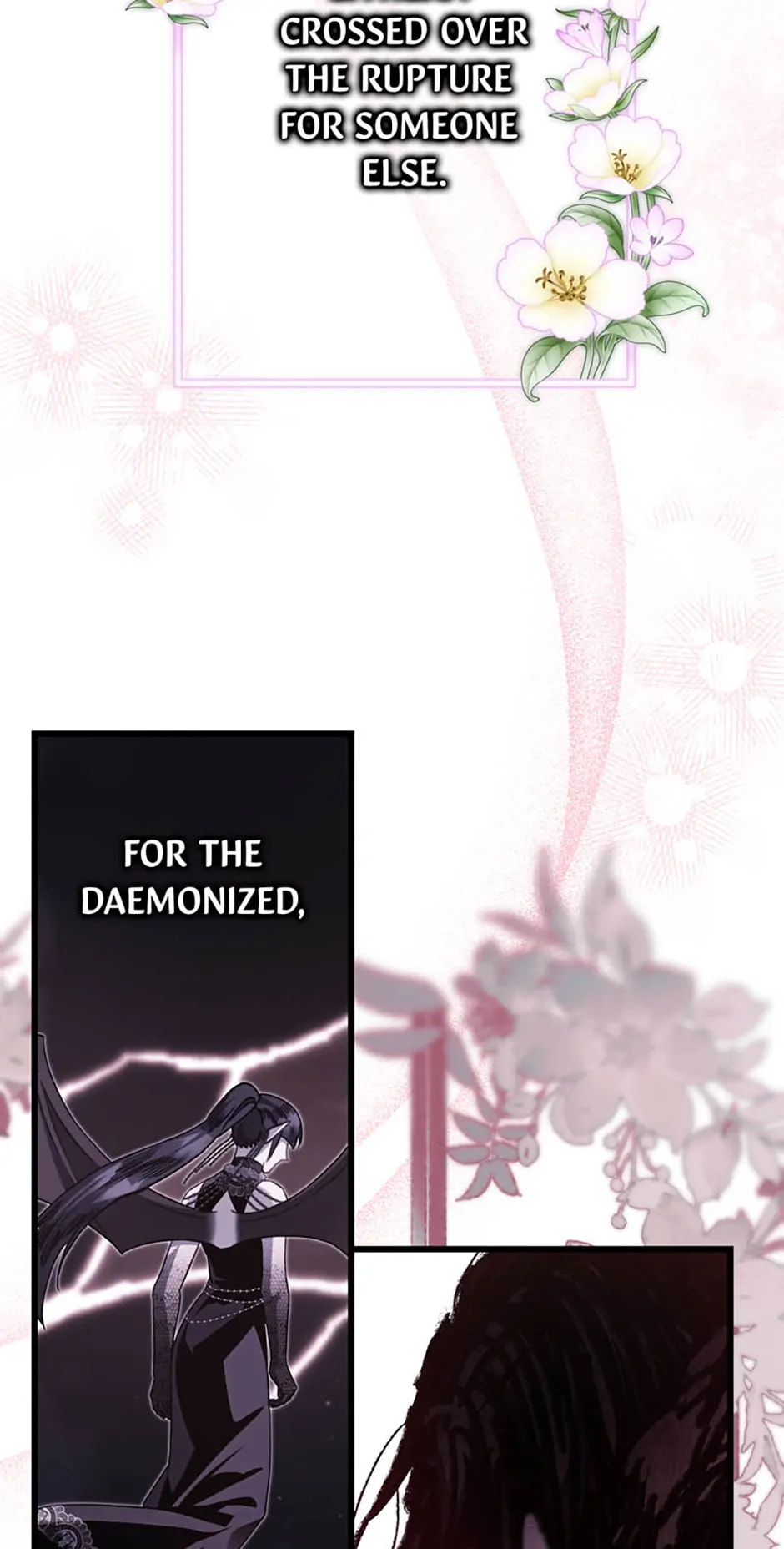 Read Another Typical Fantasy Romance chapter 133 image 82 on Lezhin