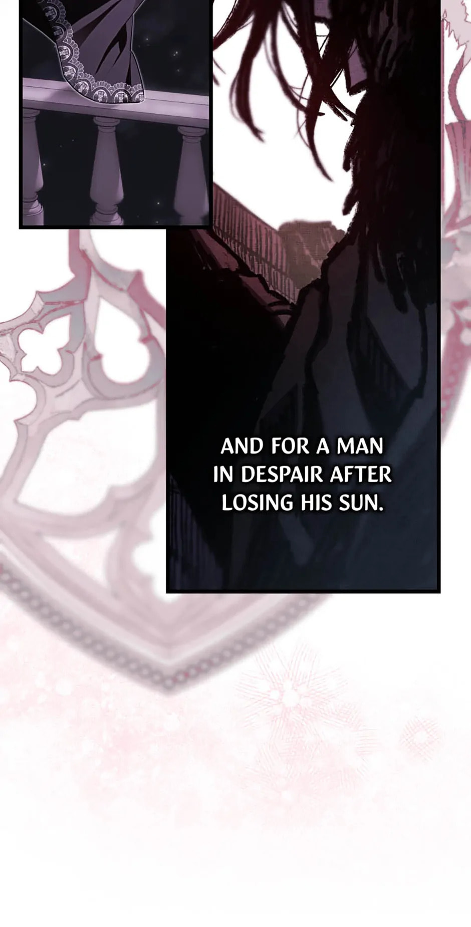 Read Another Typical Fantasy Romance chapter 133 image 83 on Lezhin