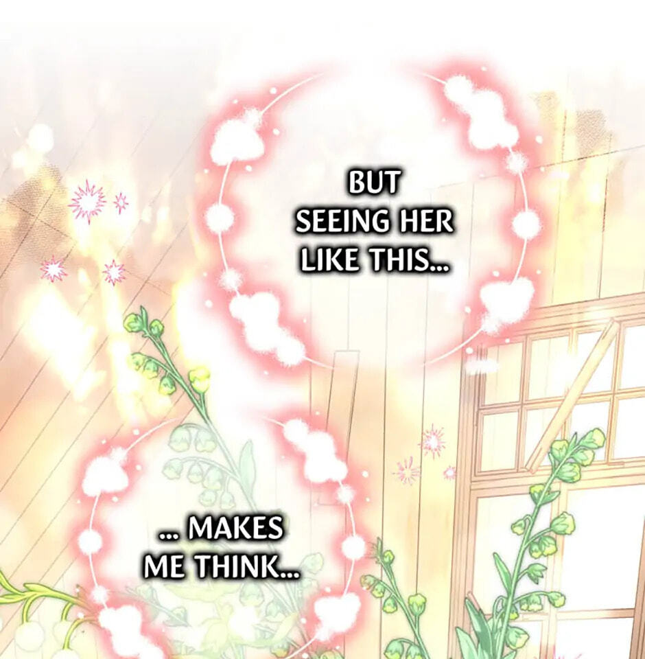 Read Another Typical Fantasy Romance chapter 133 image 84 on Lezhin