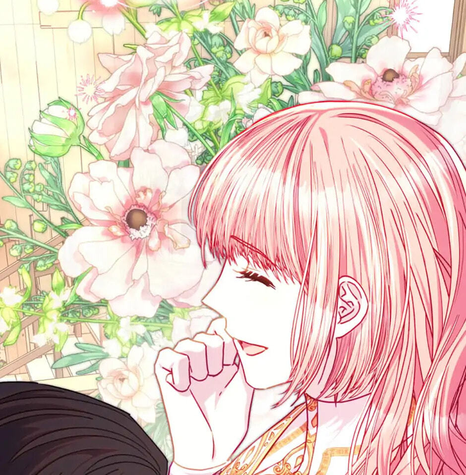 Read Another Typical Fantasy Romance chapter 133 image 85 on Lezhin