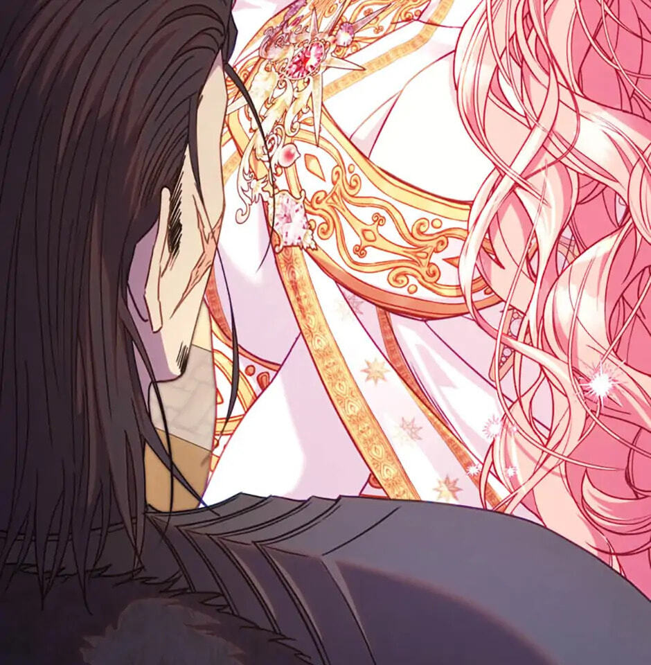 Read Another Typical Fantasy Romance chapter 133 image 86 on Lezhin