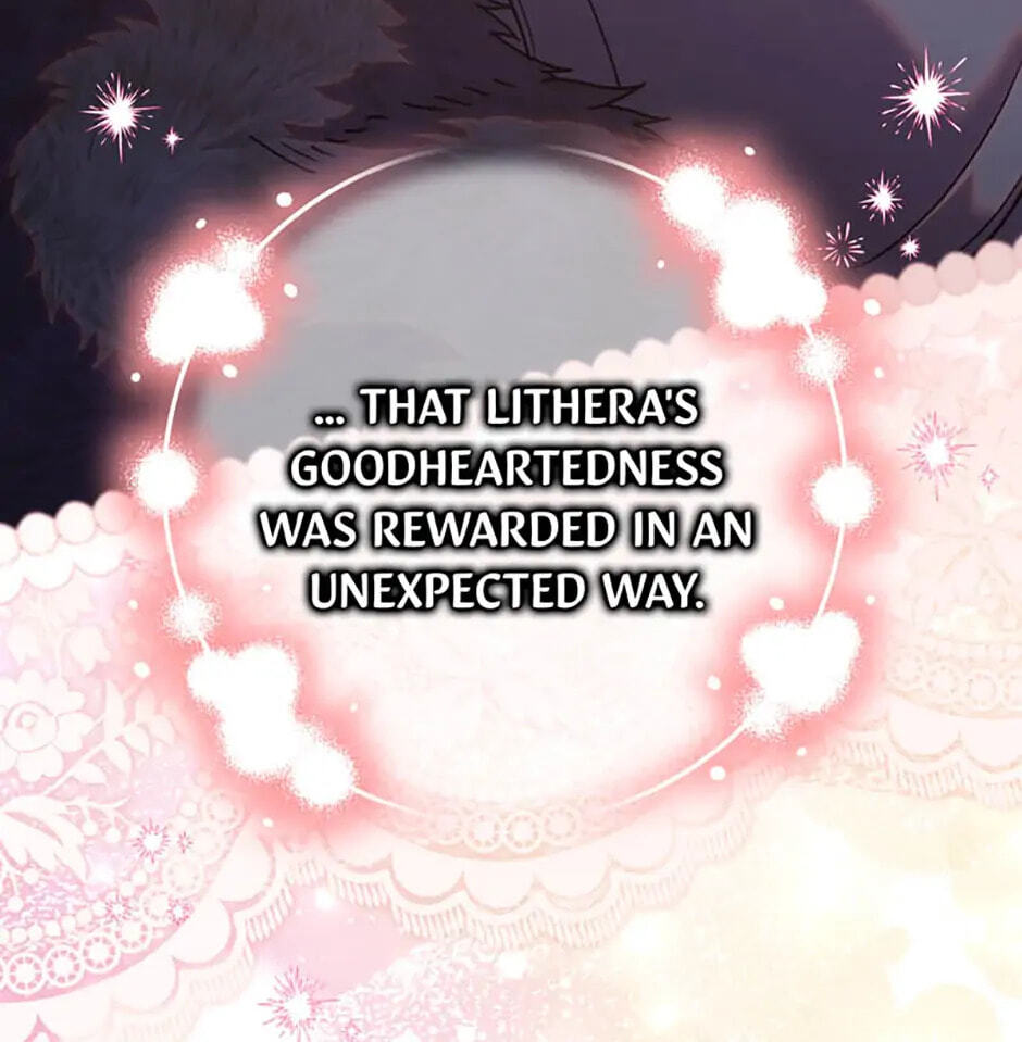 Read Another Typical Fantasy Romance chapter 133 image 87 on Lezhin