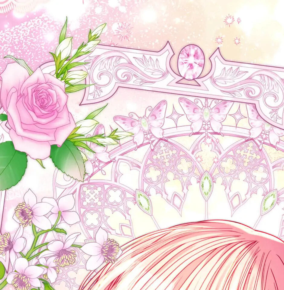 Read Another Typical Fantasy Romance chapter 133 image 88 on Lezhin