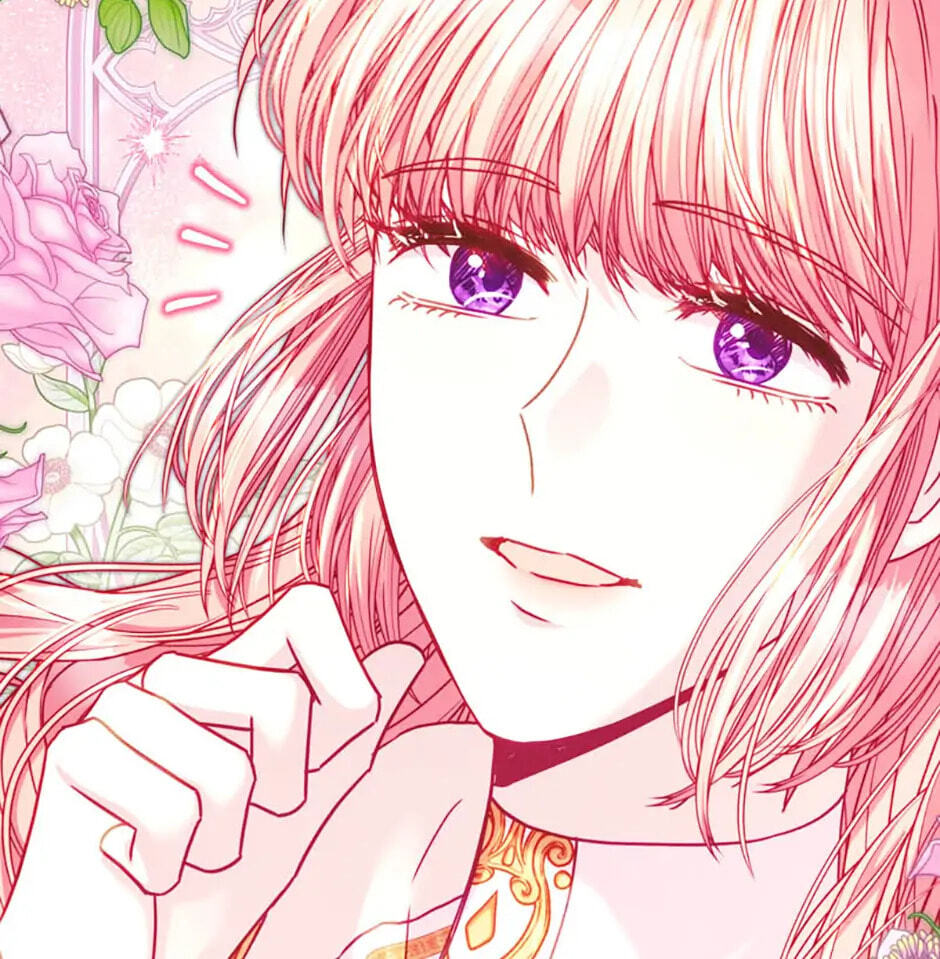 Read Another Typical Fantasy Romance chapter 133 image 89 on Lezhin