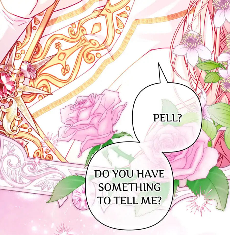 Read Another Typical Fantasy Romance chapter 133 image 90 on Lezhin