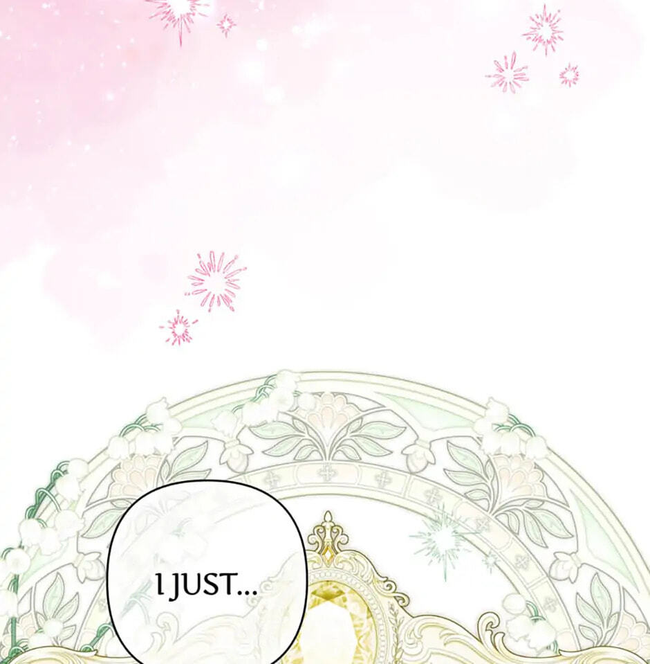 Read Another Typical Fantasy Romance chapter 133 image 91 on Lezhin