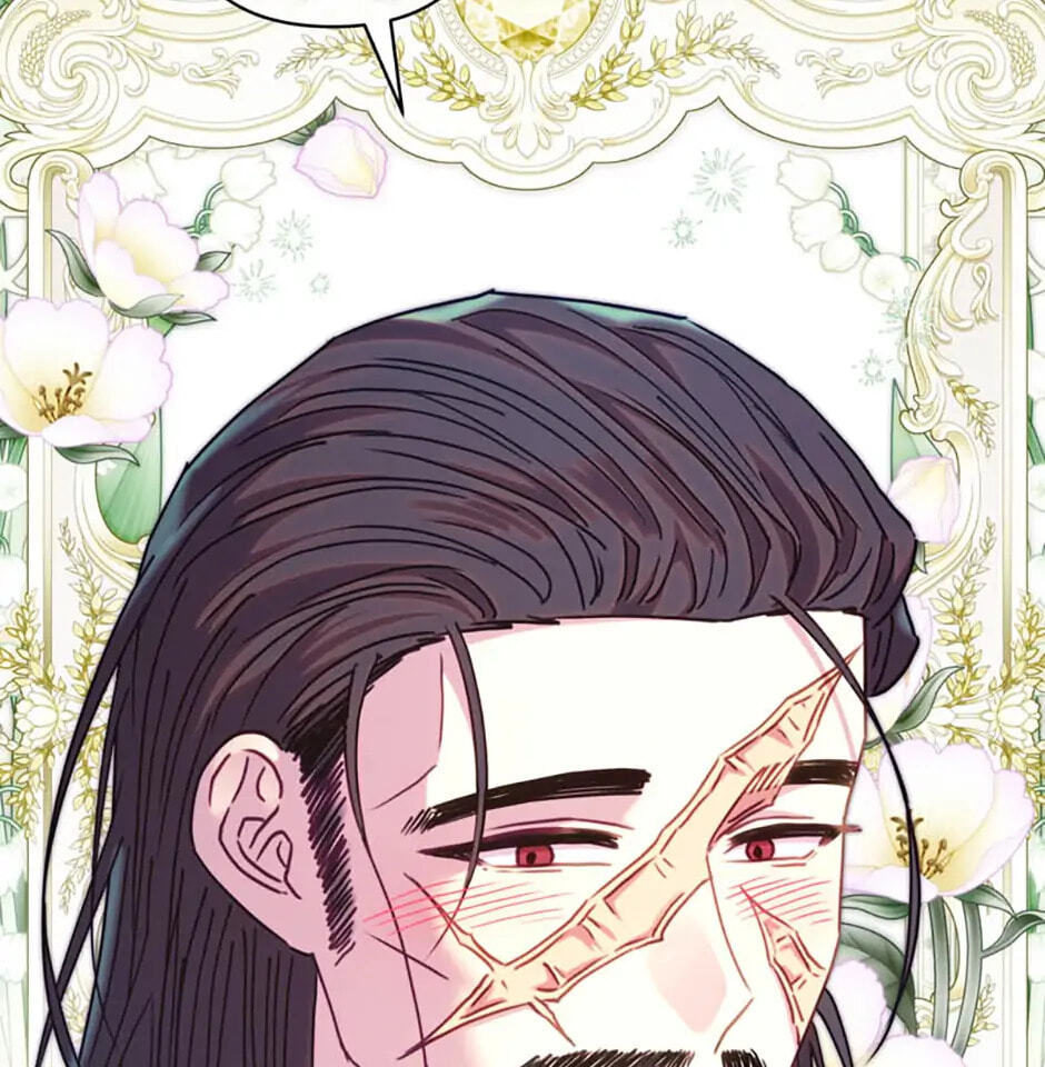 Read Another Typical Fantasy Romance chapter 133 image 92 on Lezhin