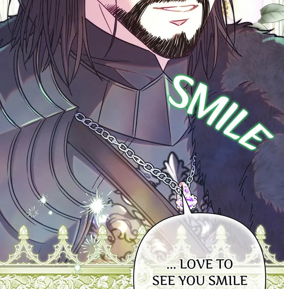 Read Another Typical Fantasy Romance chapter 133 image 93 on Lezhin