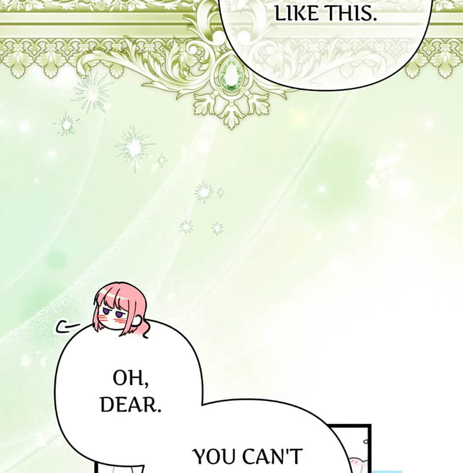Read Another Typical Fantasy Romance chapter 133 image 94 on Lezhin