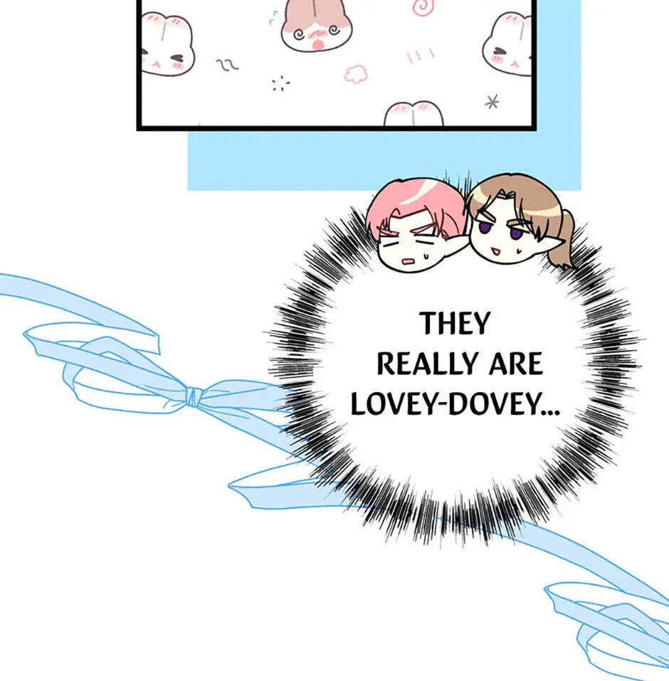 Read Another Typical Fantasy Romance chapter 133 image 96 on Lezhin